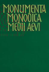 Troparia Tardiva II book cover
